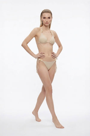 Traje de baño - 890064 - Reina Diaz