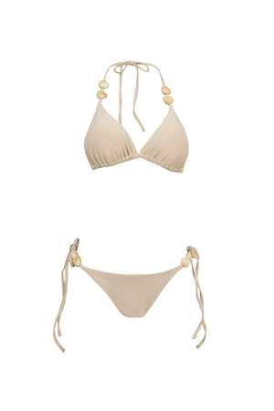 Traje de baño - 890064 - Reina Diaz