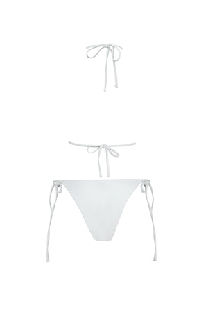 Traje de baño - 890064 - Reina Diaz