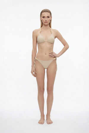 Traje de baño - 890064 - Reina Diaz