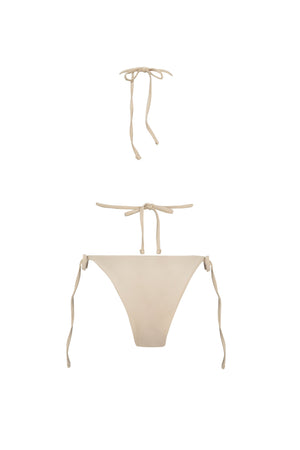 Traje de baño - 890064 - Reina Diaz