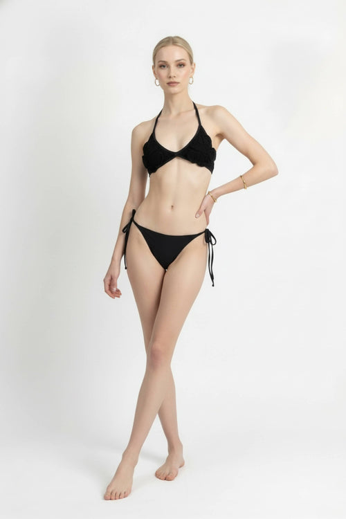 Traje de Baño - Reina Diaz