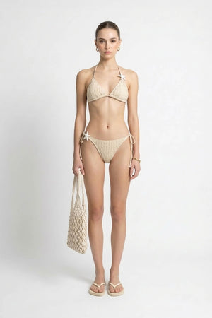 Traje de Baño - Reina Diaz