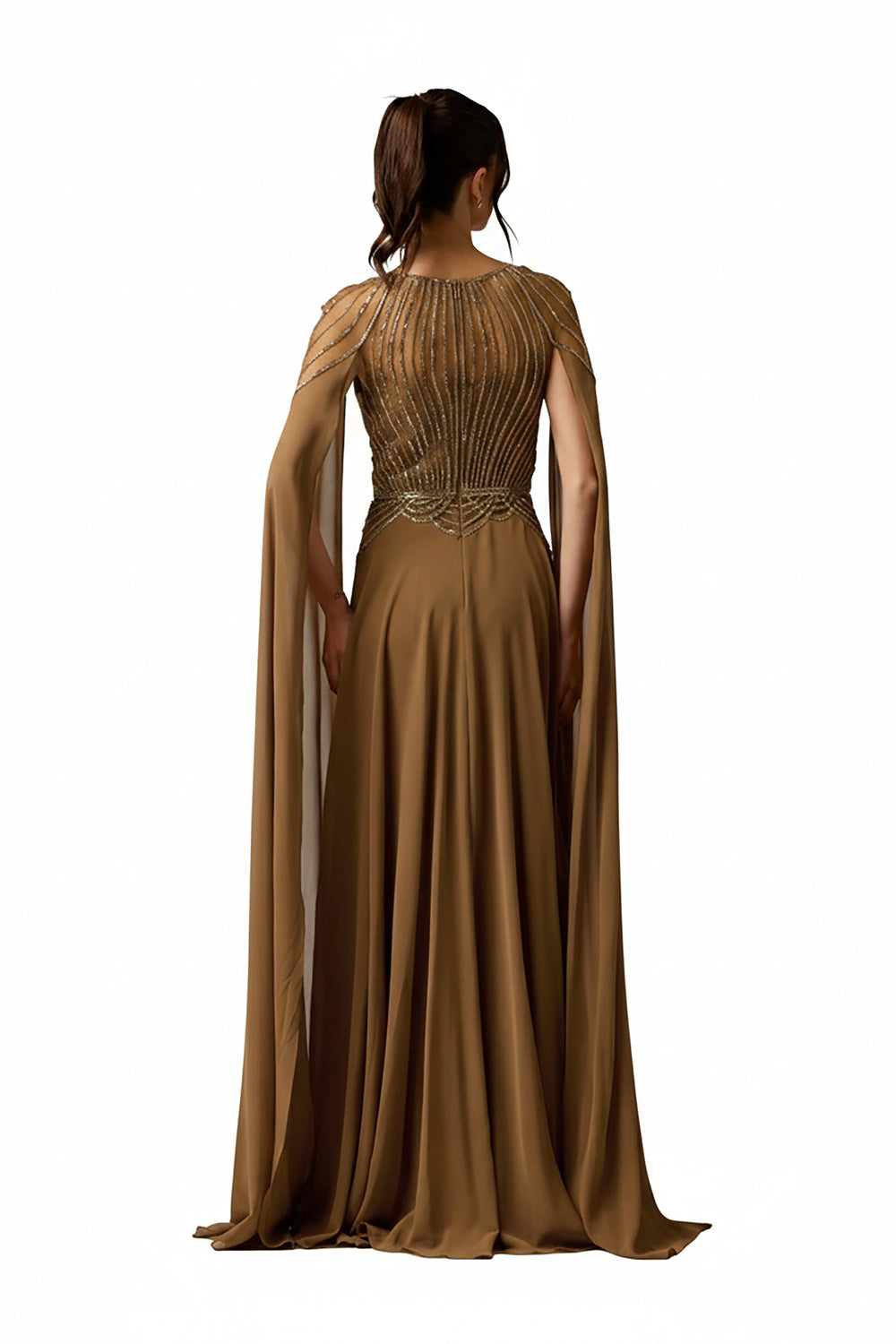 Vestido - 421427 - Reina Diaz