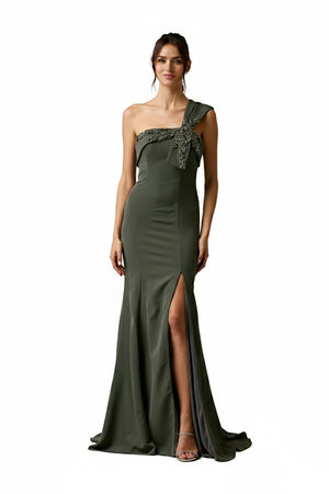 Vestido - 421435 - Reina Diaz