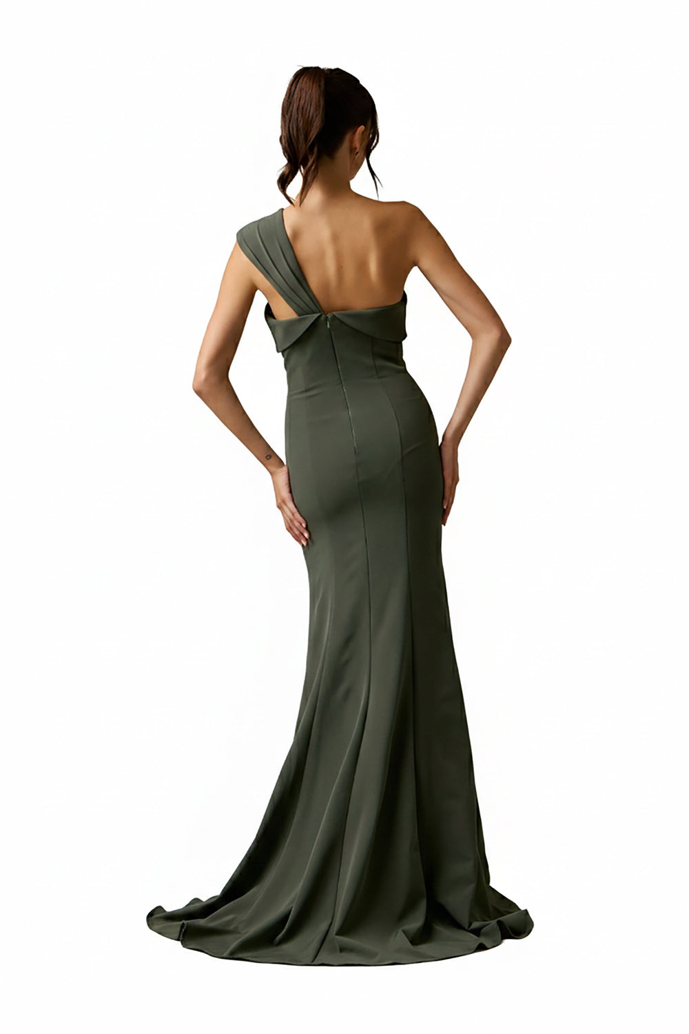 Vestido - 421435 - Reina Diaz