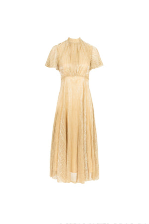 Vestido - 525919 - DOR - Reina Diaz