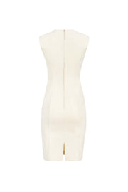 Vestido - 525927 - MAN - Reina Diaz