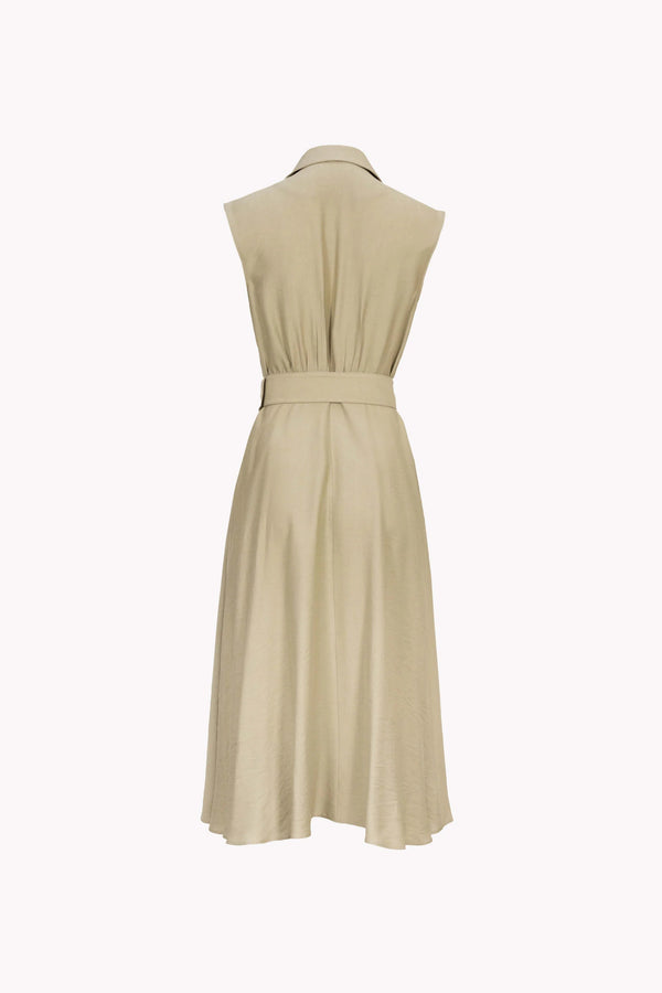 Vestido - 525934 - KAK - Reina Diaz