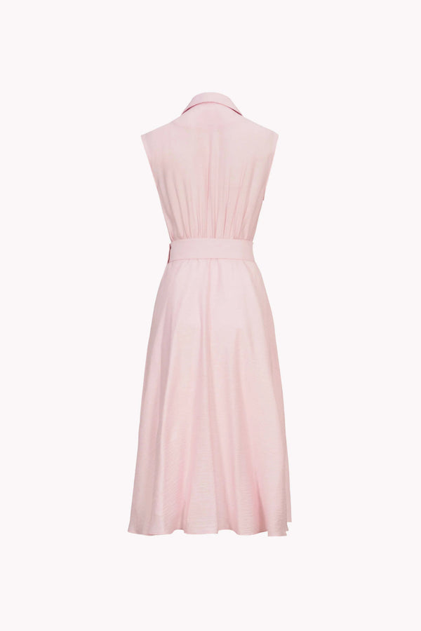 Vestido - 525934 - ROS - Reina Diaz