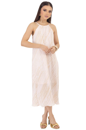 Vestido - 525942 - BLS - Reina Diaz