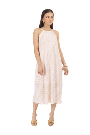 Vestido - 525942 - BLS - Reina Diaz