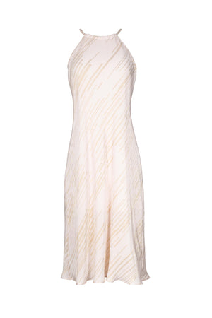 Vestido - 525942 - BLS - Reina Diaz