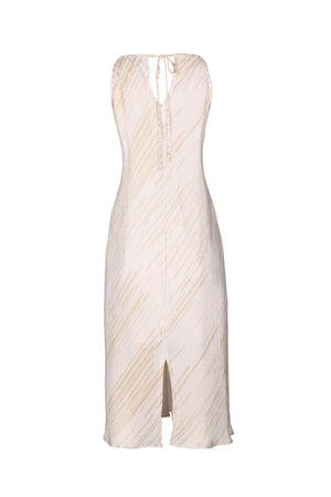 Vestido - 525942 - BLS - Reina Diaz