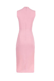 Vestido - 525953 - MAU - Reina Diaz