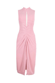 Vestido - 525953 - MAU - Reina Diaz