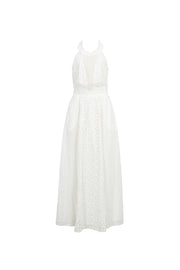 Vestido - 525975 - IVO - Reina Diaz