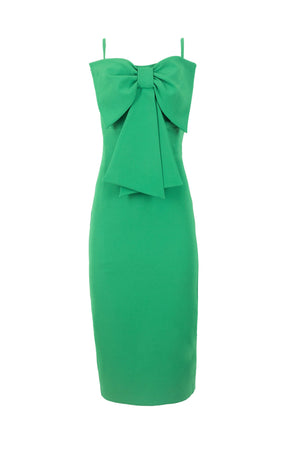 Vestido - 525984 - VER - Reina Diaz