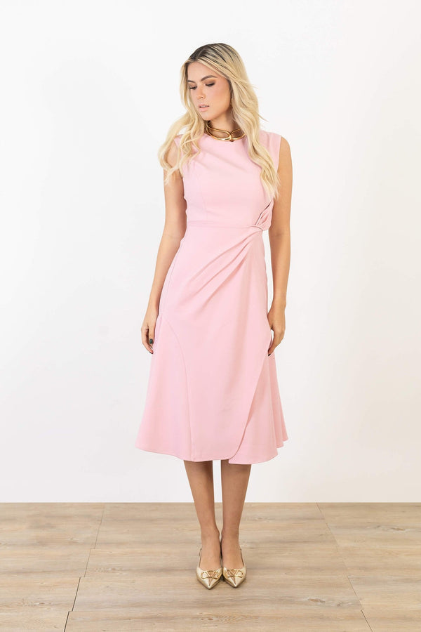 Vestido - 526012 - Reina Diaz