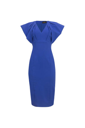 Vestido - 526017 - Reina Diaz