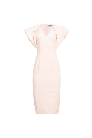 Vestido - 526017 - Reina Diaz