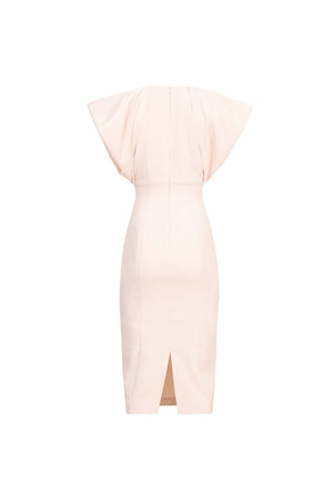 Vestido - 526017 - Reina Diaz