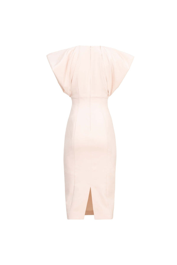 Vestido - 526017 - Reina Diaz