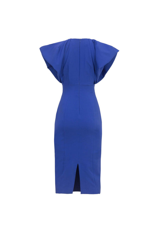 Vestido - 526017 - Reina Diaz