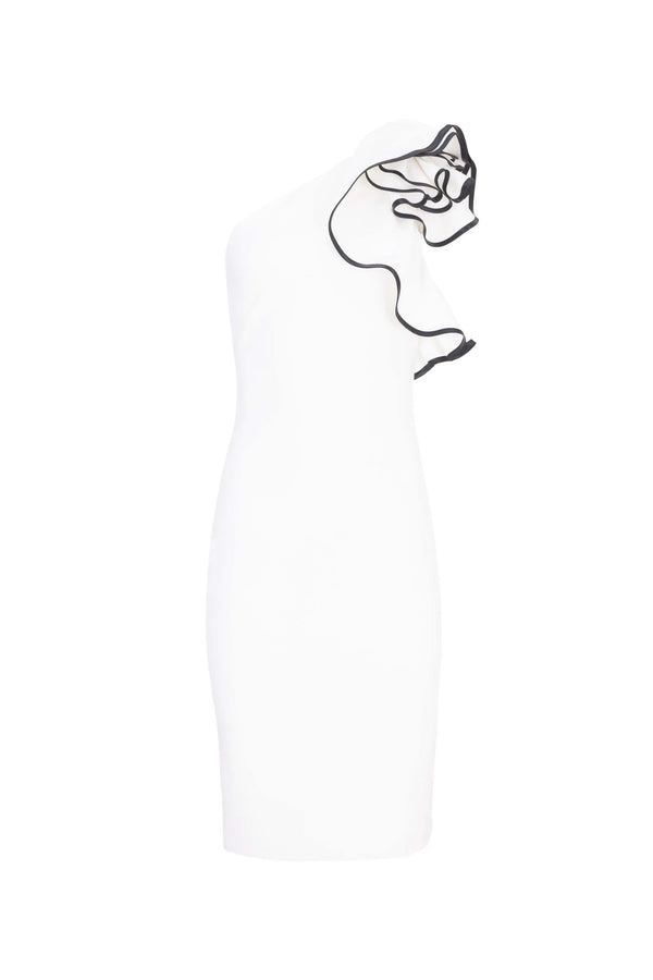 Vestido - 526019 - HUE - Reina Diaz