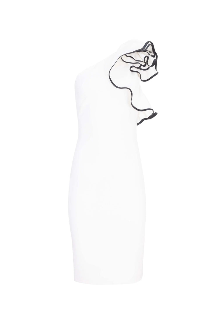 Vestido - 526019 - HUE - Reina Diaz