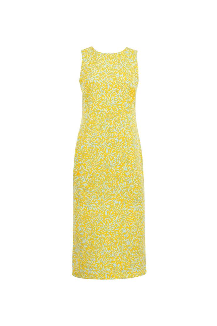 Vestido - 526029 - AMA - Reina Diaz