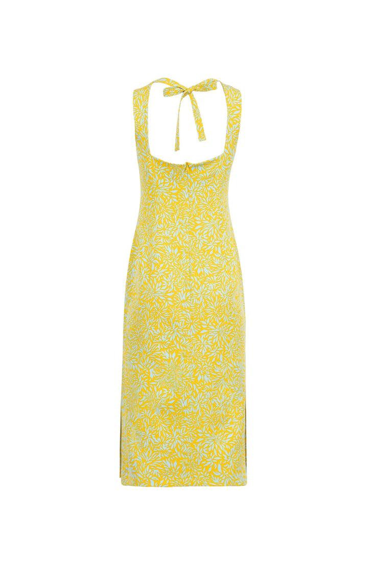 Vestido - 526029 - AMA - Reina Diaz
