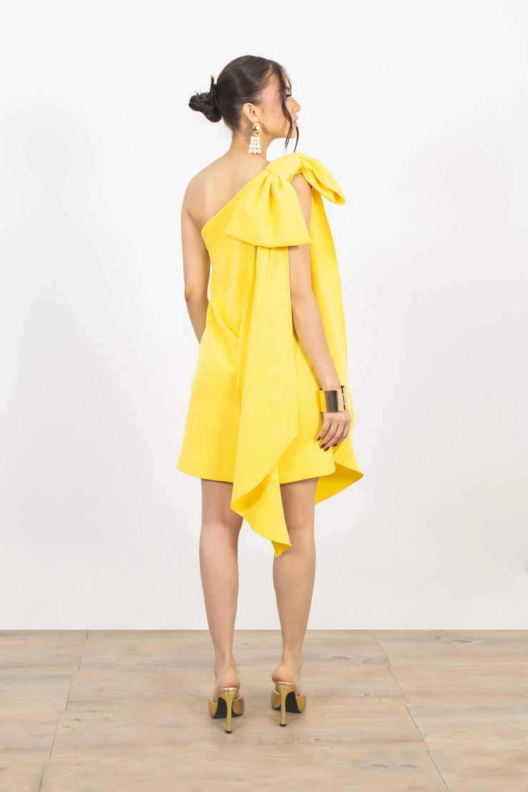 Vestido - 526047 - AMA - Reina Diaz