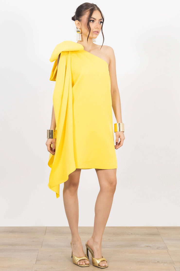 Vestido - 526047 - AMA - Reina Diaz