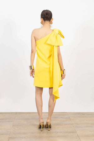 Vestido - 526047 - AMA - Reina Diaz