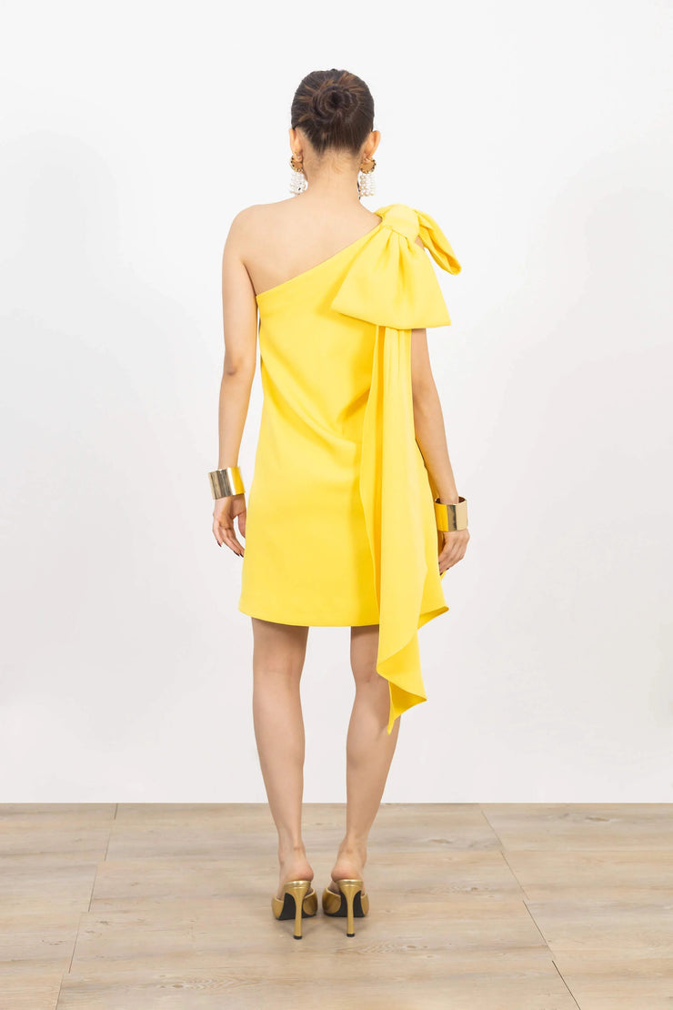 Vestido - 526047 - AMA - Reina Diaz