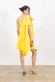 Vestido - 526047 - AMA - Reina Diaz