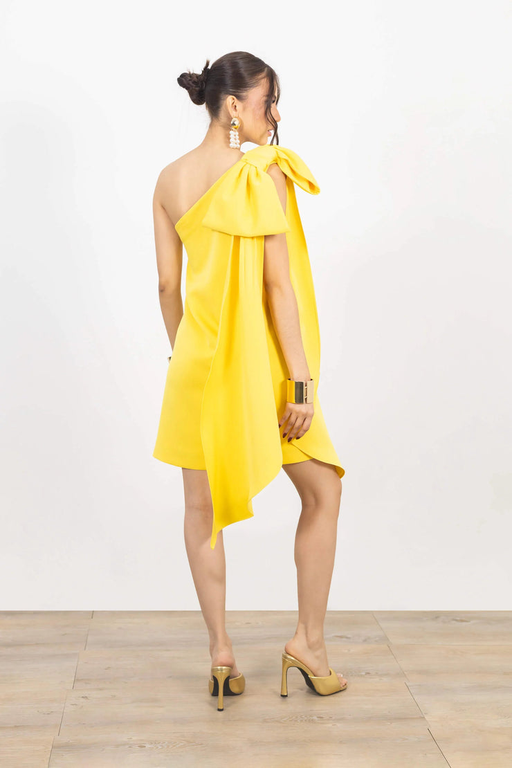 Vestido - 526047 - AMA - Reina Diaz