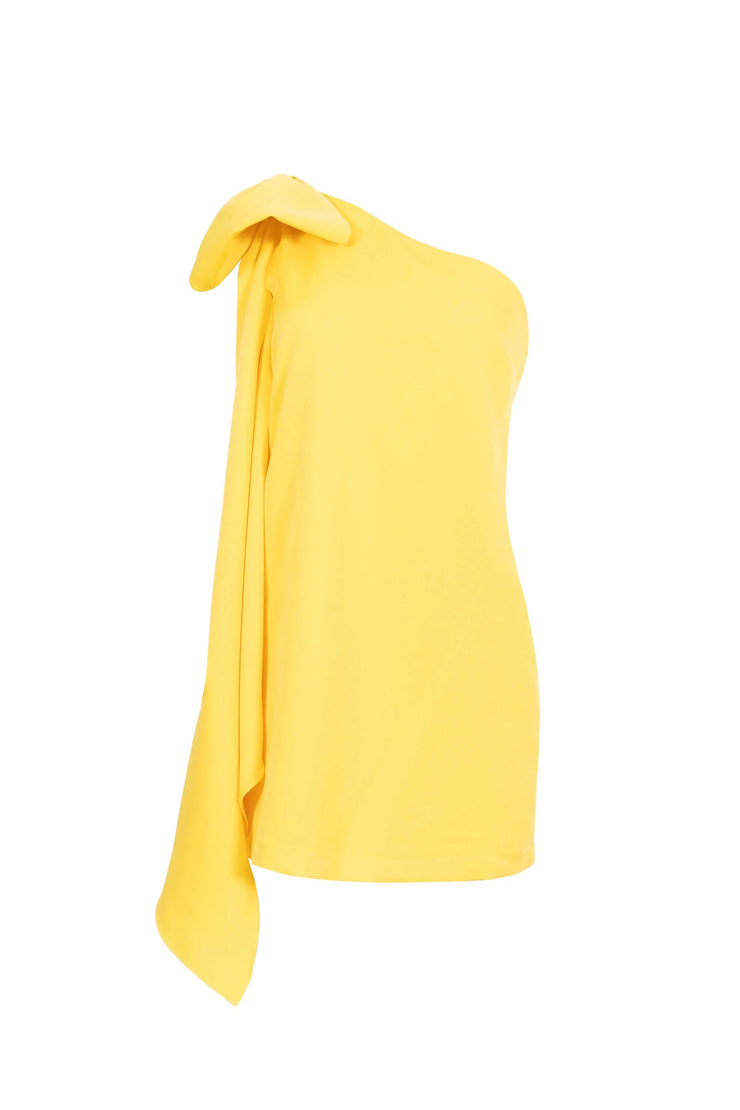 Vestido - 526047 - AMA - Reina Diaz
