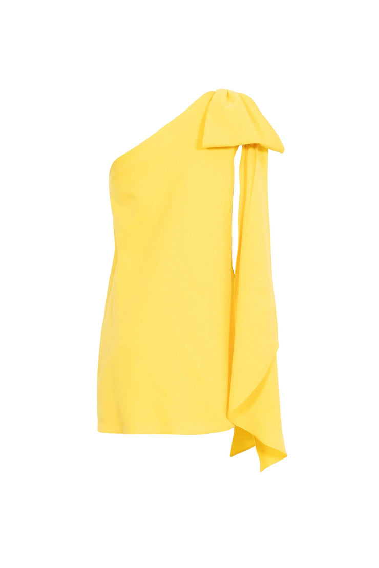 Vestido - 526047 - AMA - Reina Diaz