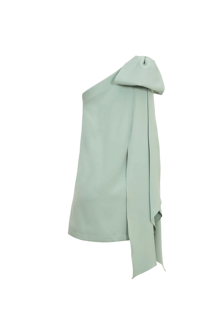 Vestido - 526047 - MEN - Reina Diaz