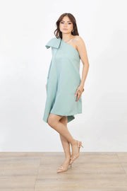 Vestido - 526047 - MEN - Reina Diaz