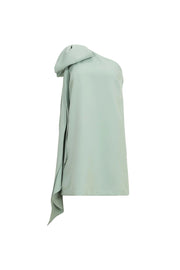 Vestido - 526047 - MEN - Reina Diaz