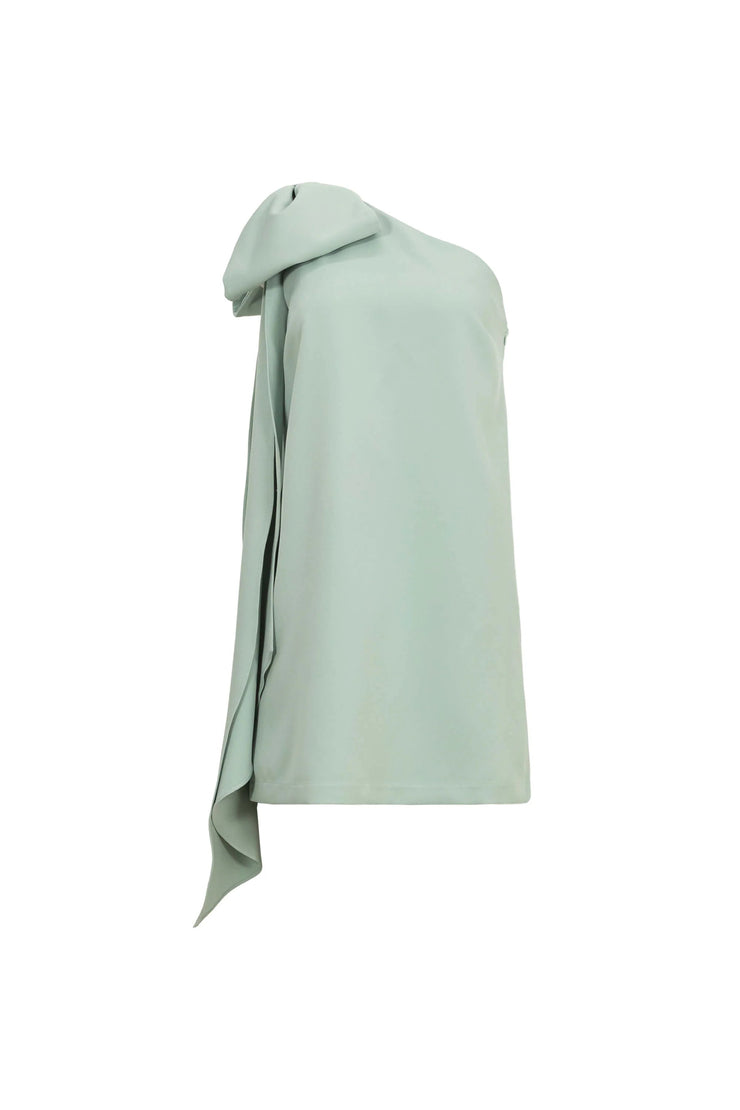 Vestido - 526047 - MEN - Reina Diaz