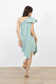 Vestido - 526047 - MEN - Reina Diaz