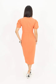 Vestido - 526049 - NAR - Reina Diaz