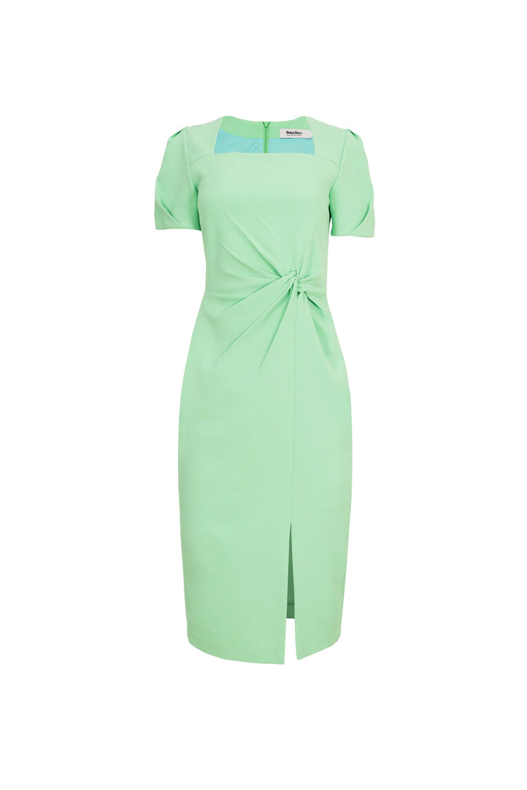 Vestido - 526049 - PIS - Reina Diaz