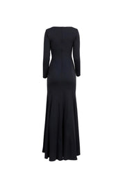 Vestido - 526053 - NEG - Reina Diaz