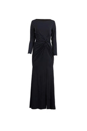 Vestido - 526053 - NEG - Reina Diaz