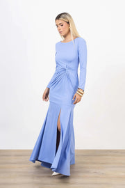 Vestido - 526053 - PER - Reina Diaz